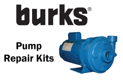 Repair Kits