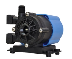 PM500 Series