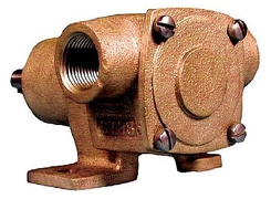N301M Series
