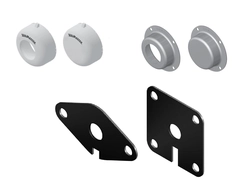 Bearing Accessories