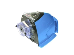 Peristaltic CHEM-TECH Pumps -  XP