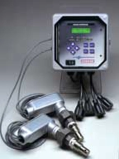Walchem WBL / WCM Boiler Controllers
