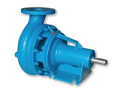 4GNB9-4F Series