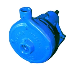 GNC Series
