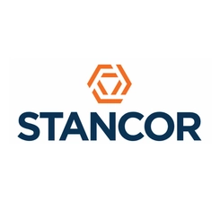 Stancor Pump Parts