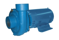 GA6-2 Series