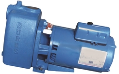 WA6 Series