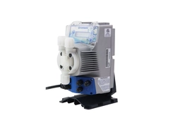Z Series Metering Pumps & Accessories