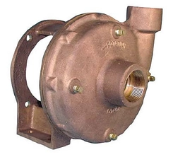 815B Series