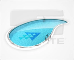 Sta-Rite Commercial Pool Pumps