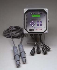 Walchem WDP Controller
