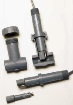 Walchem WEL Sensors