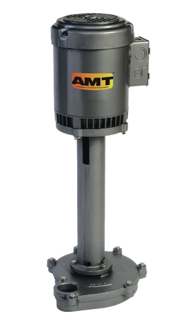 Coolant Pumps