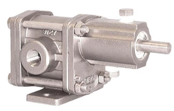 ChemSteel R103 M