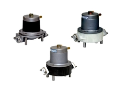 AD-25 Series