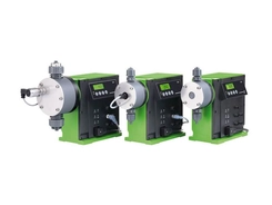 DDI  Series