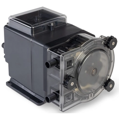 S128 Medicator Peristaltic Metering Pumps