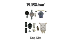 KOP Kits