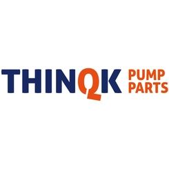 Aftermarket Parts Compatible with Johnston