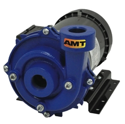 Straight Centrifugal Pumps
