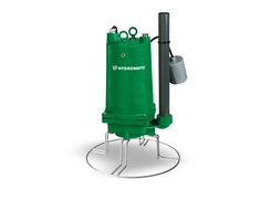 Model HPGR200