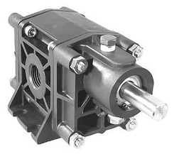 ChemSteel S207 NM