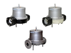 AD-50 Series