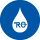 Reverse Osmosis