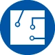 Cooling Circuits