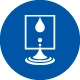 Water Displays