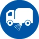 Water Truck Pumps