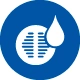 Dewatering