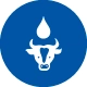 Livestock Watering