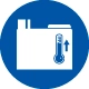 Chillers / Hot Water Systems