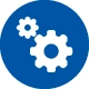 OEM Applications