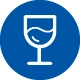 Municipal Drinking Water