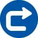 Condensate Return