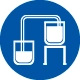 Liquid Transfer