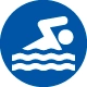 Pool & Spa
