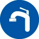 Water Supply