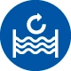 Tailwater Recovery & Reuse