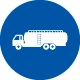 Tank Car