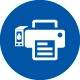 Printing & Ink