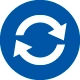 Circulation