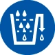 Water Purification