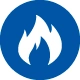 Fire Sprinklers