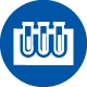 Pharmaceutical / Chemical