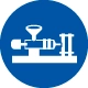 Injection Molding