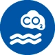 Flood & Pollution Control