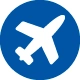 Aerospace